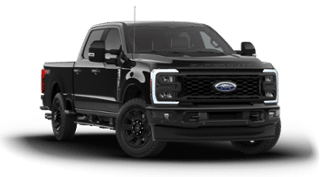 2026 Ford Super Duty® External Image 5
